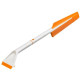 Щітка та скребок для льоду Fiskars SnowXpert™ (1019352/143062)