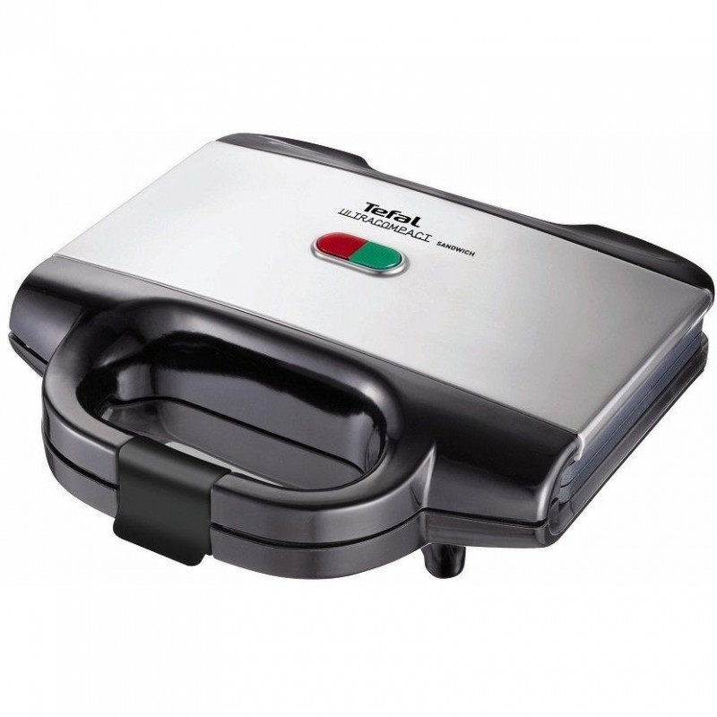 Сендвічница Tefal SM1552