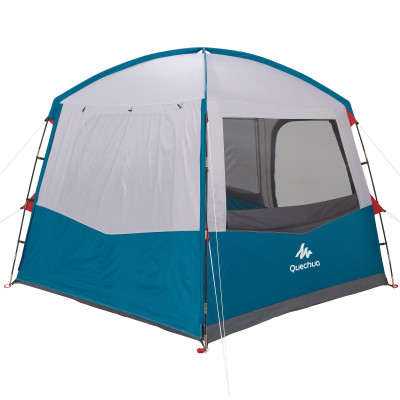 Намет для кемпінгу Quechua Arpenaz Base M (8373958)