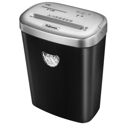 Шредер Fellowes 53C (46531)