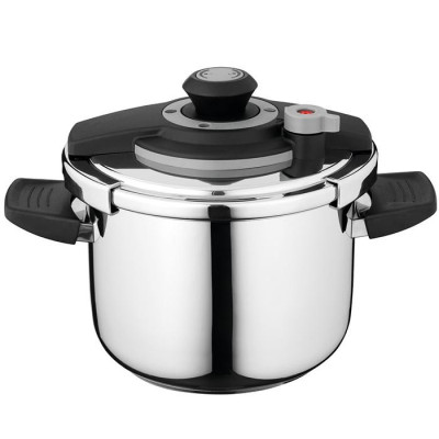 Скороварка Berghoff Vita 6 л (1101870)
