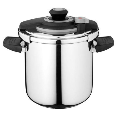 Скороварка Berghoff Vita 9 л (1101871)