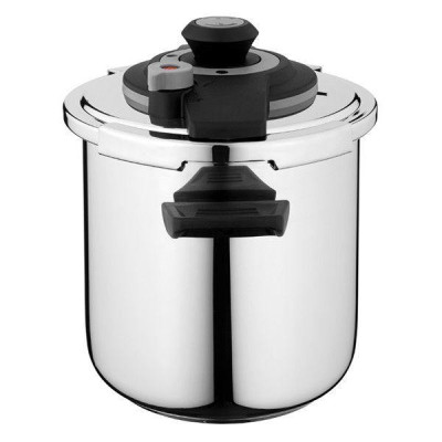 Скороварка Berghoff Vita 9 л (1101871)