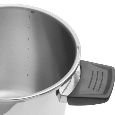 Скороварка Berghoff Vita 9 л (1101871)