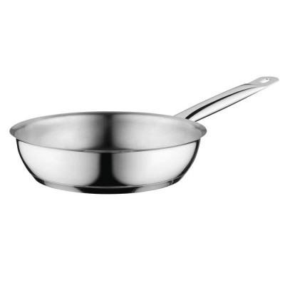 Сковорода Berghoff Comfort 20 см 1,3 л (1100233)