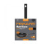 Сковорода Fiskars Hard Face 24 см (1052222)