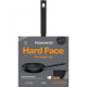 Сковорода Fiskars Hard Face 26 см 1052223