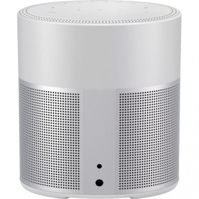 Smart колонка Bose Home Speaker 300 Silver (808429-2300)