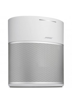 Smart колонка Bose Home Speaker 300 Silver (808429-2300)