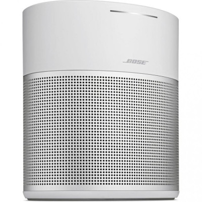 Smart колонка Bose Home Speaker 300 Silver (808429-2300)