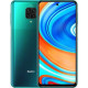 Смартфон Xiaomi Redmi Note 9 Pro 6/128GB Green