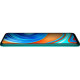 Смартфон Xiaomi Redmi Note 9 Pro 6/128GB Green