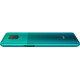 Смартфон Xiaomi Redmi Note 9 Pro 6/128GB Green