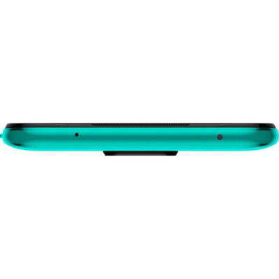 Смартфон Xiaomi Redmi Note 9 Pro 6/128GB Green