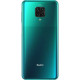 Смартфон Xiaomi Redmi Note 9 Pro 6/128GB Green