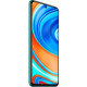 Смартфон Xiaomi Redmi Note 9 Pro 6/128GB Green
