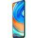 Смартфон Xiaomi Redmi Note 9 Pro 6/128GB Green