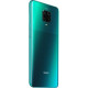 Смартфон Xiaomi Redmi Note 9 Pro 6/128GB Green