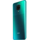 Смартфон Xiaomi Redmi Note 9 Pro 6/128GB Green