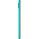 Смартфон Xiaomi Redmi Note 9 Pro 6/128GB Green