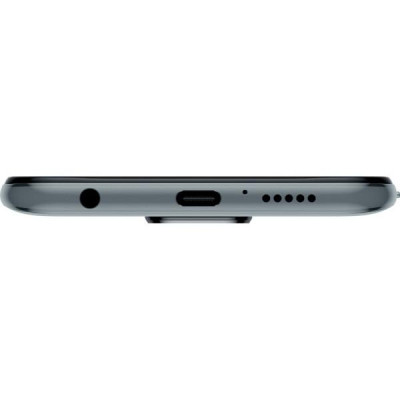 Смартфон Xiaomi Redmi Note 9 Pro 6/64GB Grey