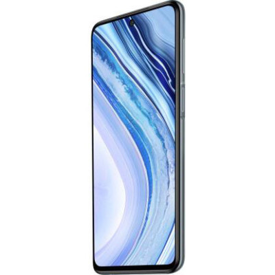 Смартфон Xiaomi Redmi Note 9 Pro 6/64GB Grey