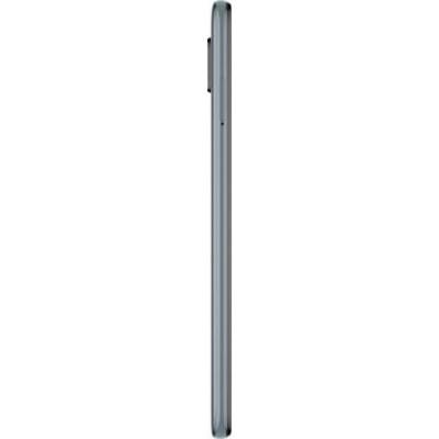 Смартфон Xiaomi Redmi Note 9 Pro 6/64GB Grey