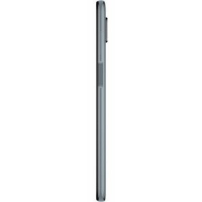 Смартфон Xiaomi Redmi Note 9 Pro 6/64GB Grey