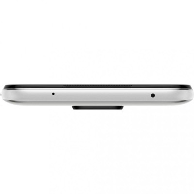 Смартфон Xiaomi Redmi Note 9 Pro 6/64GB White