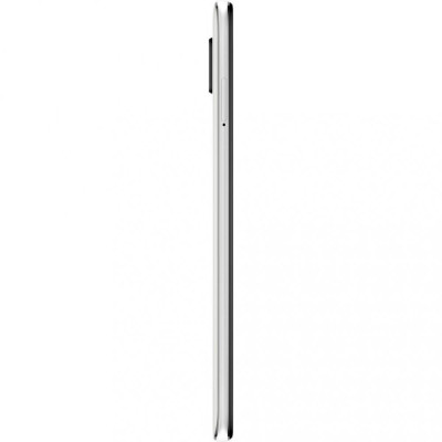 Смартфон Xiaomi Redmi Note 9 Pro 6/64GB White