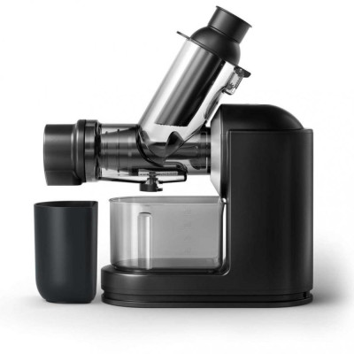 Соковитискач шнековий Philips HR1889/70