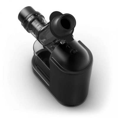 Соковитискач шнековий Philips HR1889/70