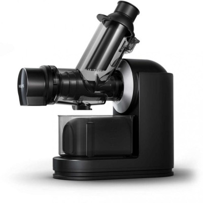 Соковитискач шнековий Philips HR1889/70