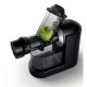 Соковитискач шнековий Philips HR1889/70