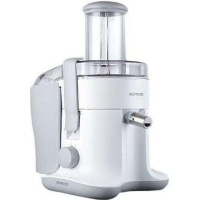 Соковитискач відцентровий Kenwood JE680