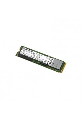 SSD накопитель Intel DC P3100 128 GB (SSDPEKKA128G701)
