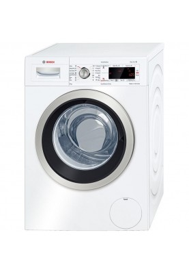 Пральна машина автоматична Bosch WAW24460EU