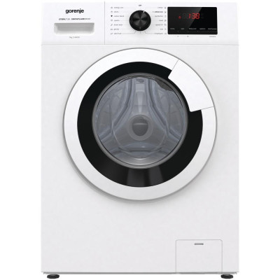 Пральна машина автоматична Gorenje WHE74S3