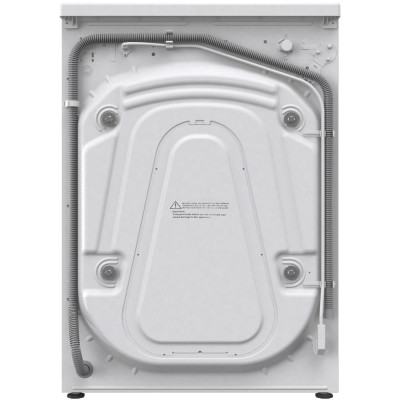 Пральна машина автоматична Gorenje WHE74S3