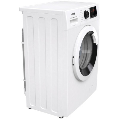 Пральна машина автоматична Gorenje WHE74S3