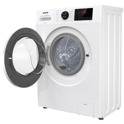 Пральна машина автоматична Gorenje WHE74S3