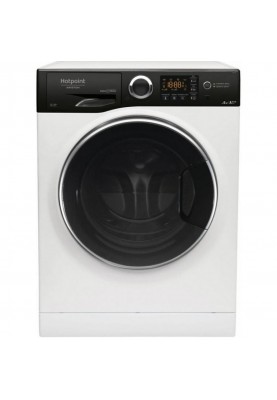 Пральна машина автоматична Hotpoint-Ariston RSPG 603 DK UA