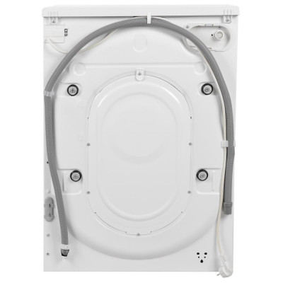 Пральна машина автоматична Hotpoint-Ariston RSSG 602K UA
