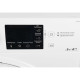 Пральна машина автоматична Hotpoint-Ariston RSSG 602K UA