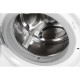 Пральна машина автоматична Hotpoint-Ariston RSSG 602K UA