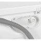 Пральна машина автоматична Hotpoint-Ariston RSSG 602K UA