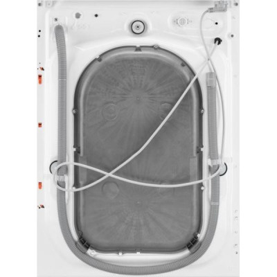 Пральна машина автоматична AEG L8WBC61SR