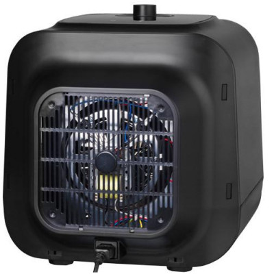 Сушіння Concept Infra SO4000