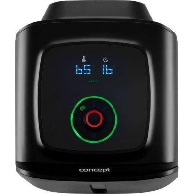 Сушіння Concept Infra SO4000