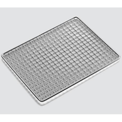 Сушіння Concept Infra SO4000